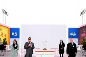 私信截图外流元数据检查界面