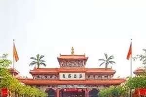 同框视频溯源素材比对画面
