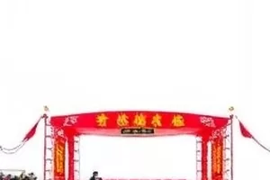 旧采访被翻出的六年前原话截图