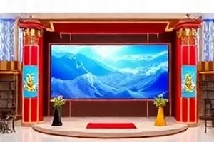 合约到期那晚事件节点时间线图